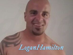 Logan_Hamilton