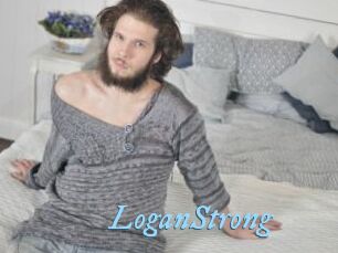 LoganStrong