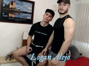 Logan_Alejo