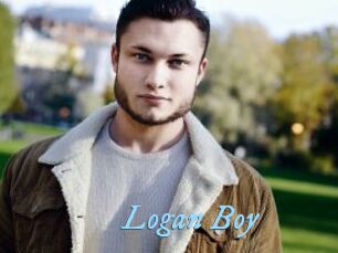 Logan_Boy