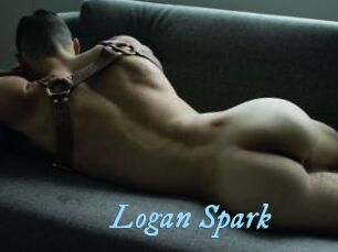 Logan_Spark