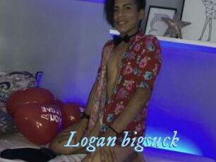 Logan_bigsuck