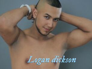 Logan_dickson