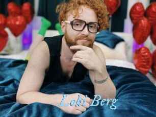 Loki_Berg