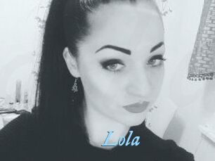 Lola