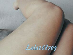 Lola168705