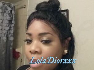 LolaDior_xxx