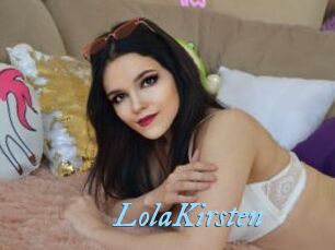 LolaKirsten