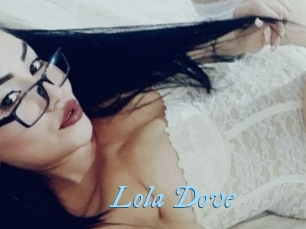 Lola_Dove