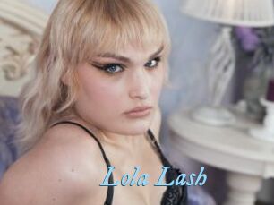 Lola_Lash