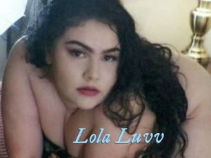 Lola_Luvv