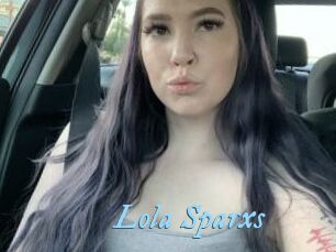 Lola_Sparxs