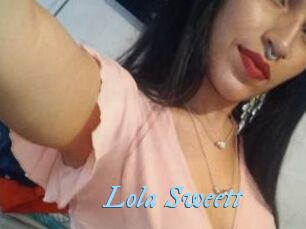 Lola_Sweett