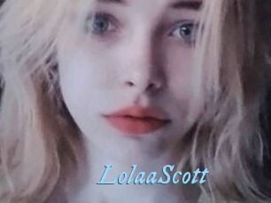 LolaaScott