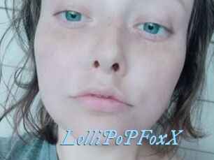 LolliPoPFoxX