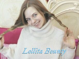 Lollita_Bounty