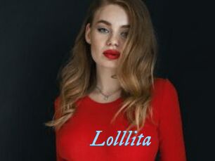 Lolllita DeriheruI
