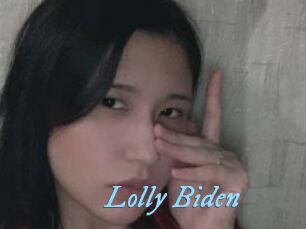 Lolly_Biden