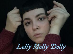 Lolly_Molly_Dolly