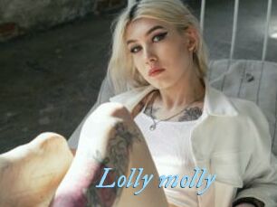 Lolly_molly