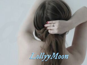 LollyyMoon