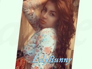 LolyBunny