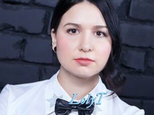 LolyT