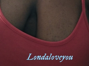 Londaloveyou