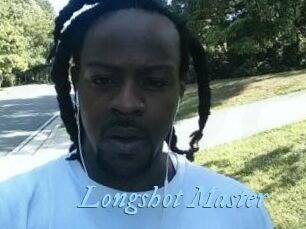 Longshot_Master