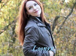Loonyx