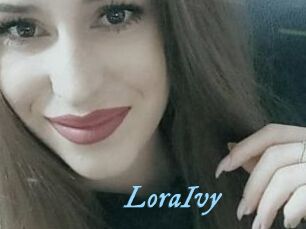 LoraIvy
