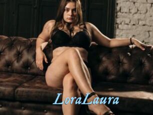 LoraLaura