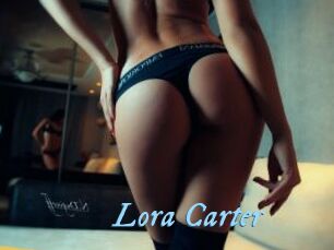 Lora_Carter