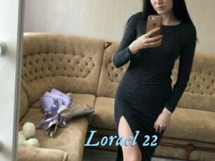 Lorael_22