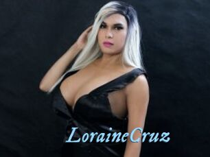 LoraineCruz