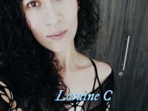 Loraine_C