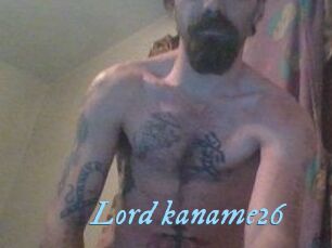 Lord_kaname26