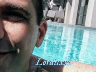 Lorditxxx