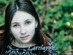Lorelaybb