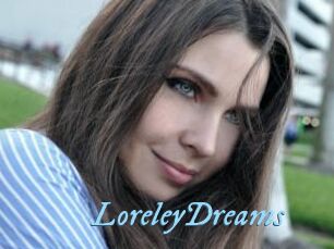 LoreleyDreams