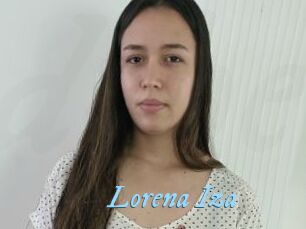 Lorena_Iza