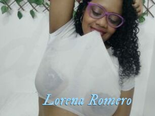 Lorena_Romero