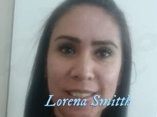 Lorena_Smitth