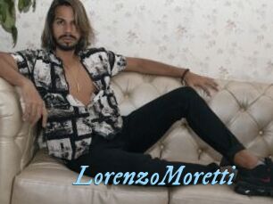 LorenzoMoretti