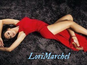 LoriMarchel