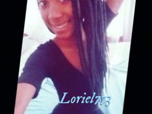 Loriel773