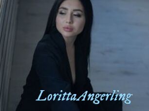 LorittaAngerling