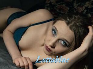 Lottablue