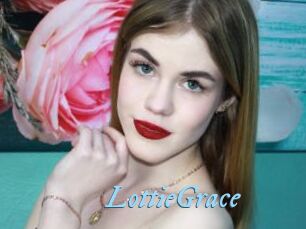 LottieGrace