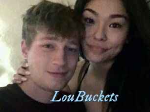 LouBuckets